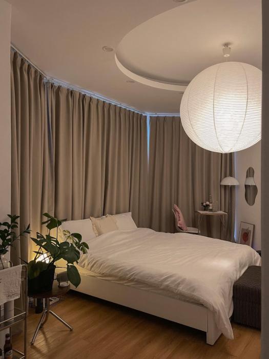 40m2-home & living -1 ra Opera House & Trang Tien