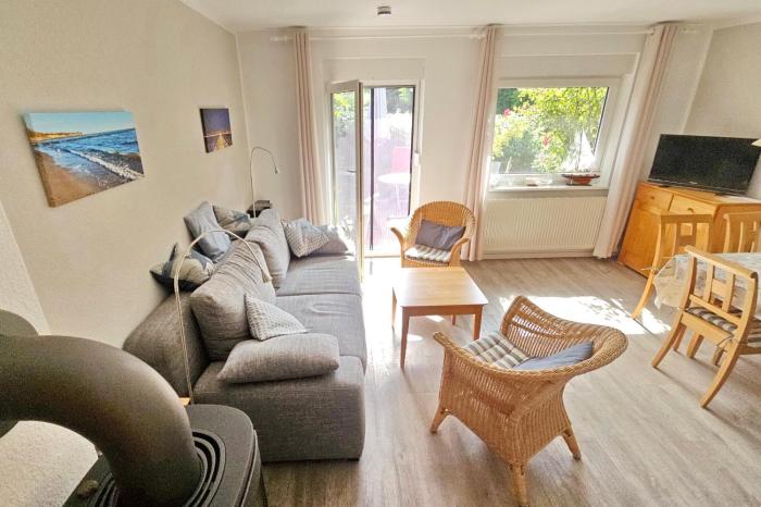 Urlauberdorf Urlauberdorf 45d