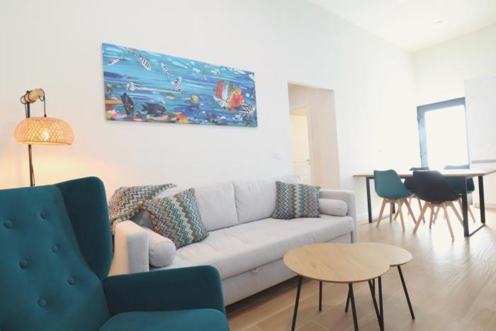 Notel Club - Elegancia Urbana