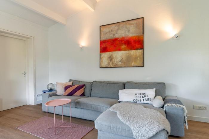 Mercuriuslaan 14 Kamperland