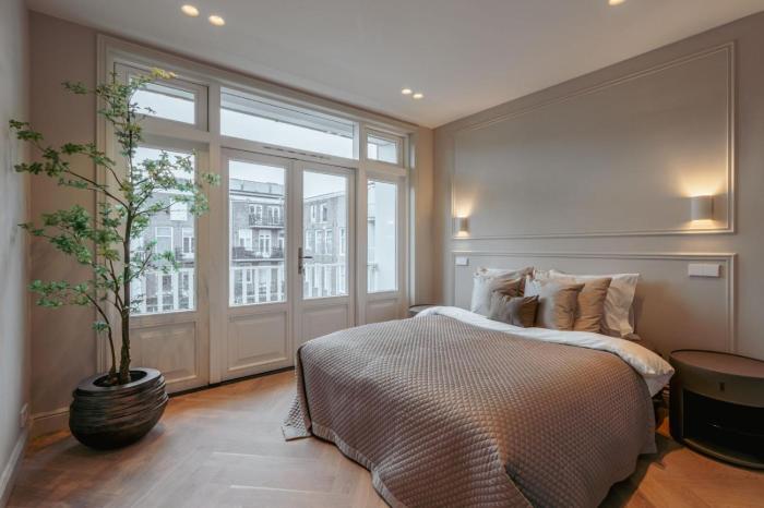 Zenstay Hotel Zaandam