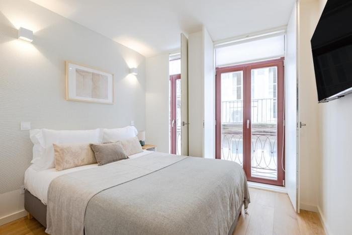 Studio Dash 111 Collection