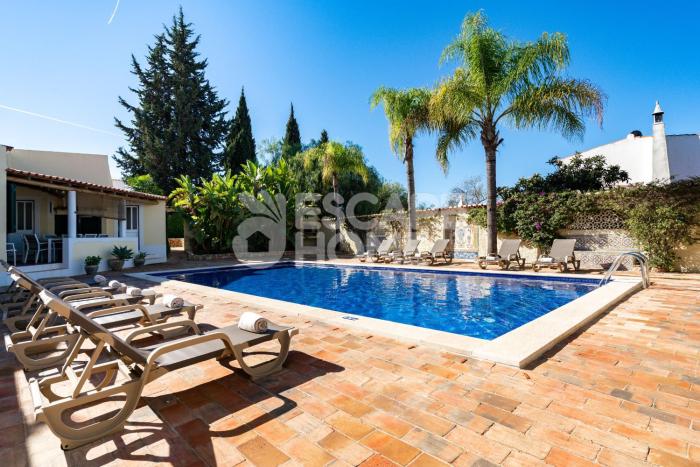 Quinta do Vale Formoso