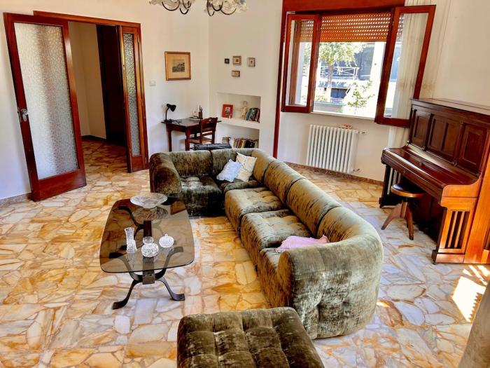 Casa Vacanze Letizia