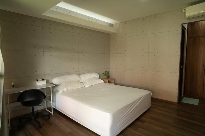 SS21 Hidden Gem in Jakarta