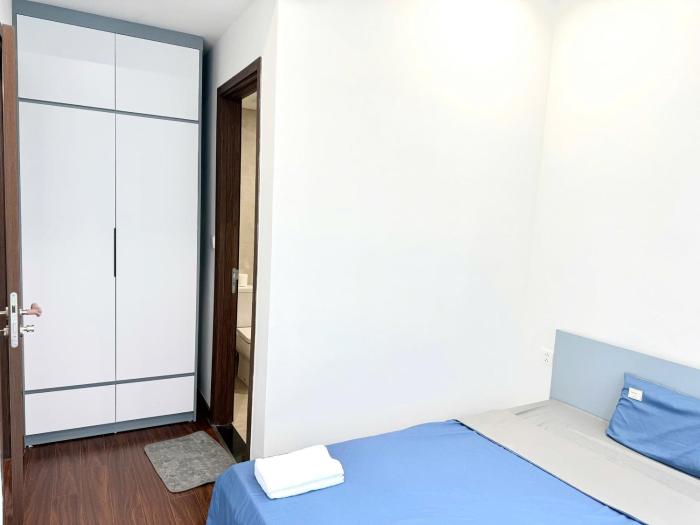 2 bedrooms oceanpark