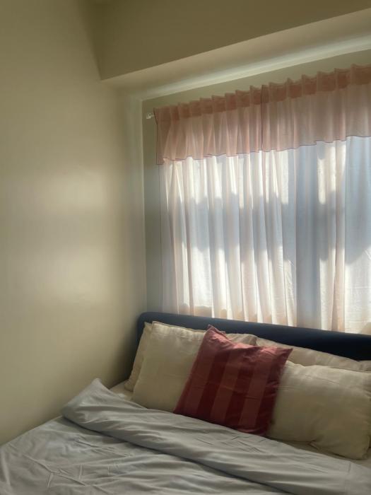 cozy 1 bedroom retreat Walk to Moa
