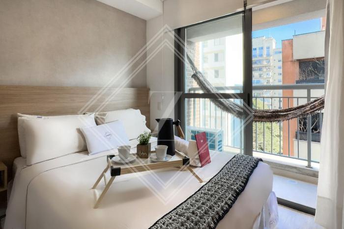 Zainalofts7Moema ao lado metro, Ibira, CASV 1110ID