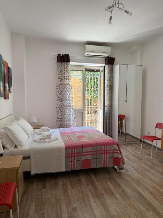 Room CasaVostrA 2
