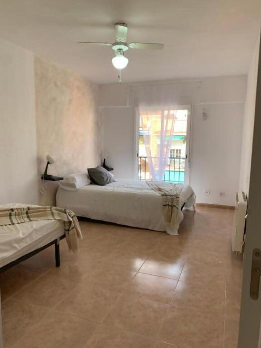 Mejorana Habitaciones