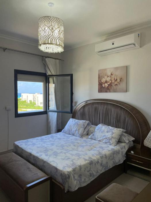 GAIA North coast Ras El Hekma