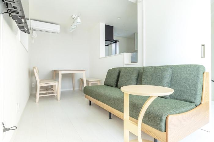 JR Line yamanote ikebukuro