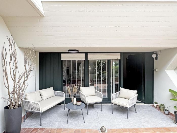 La Bauhaus by Wonderful Italy