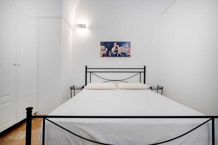 Corner House by IL PUMO DI PUGLIA