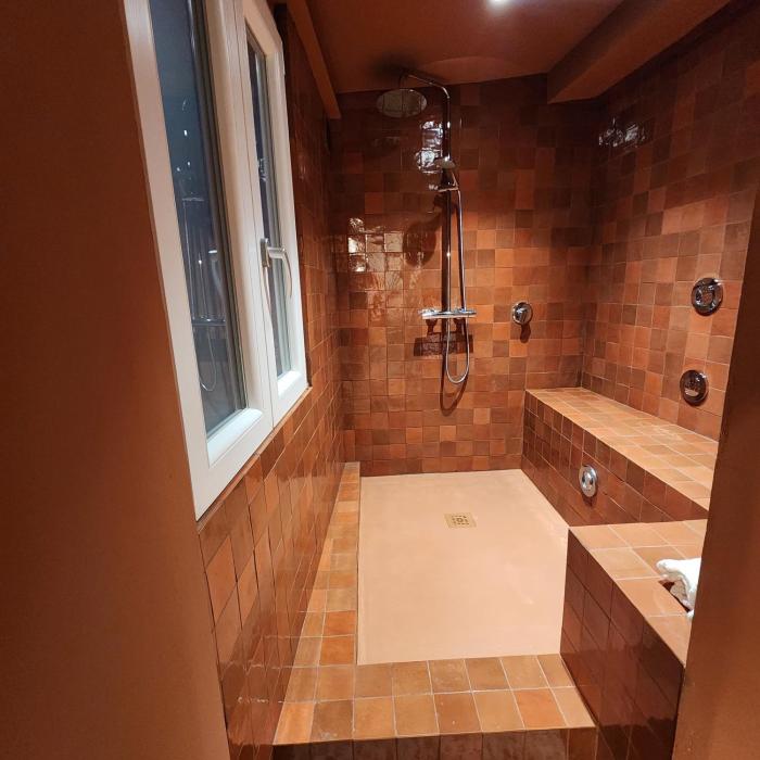 Pan da Guardia Poldo