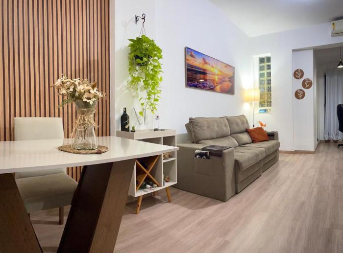 Rio Praia Copacabana Canto da sereia