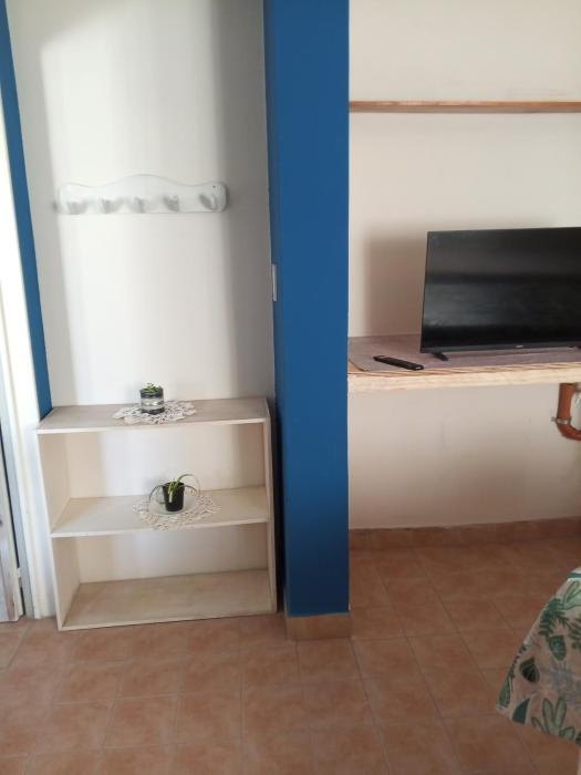 Viedma, RN - Tu cálido refugio