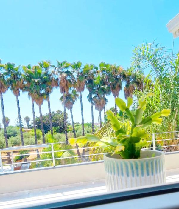 Villa LORY SWEET ORCHIDEA