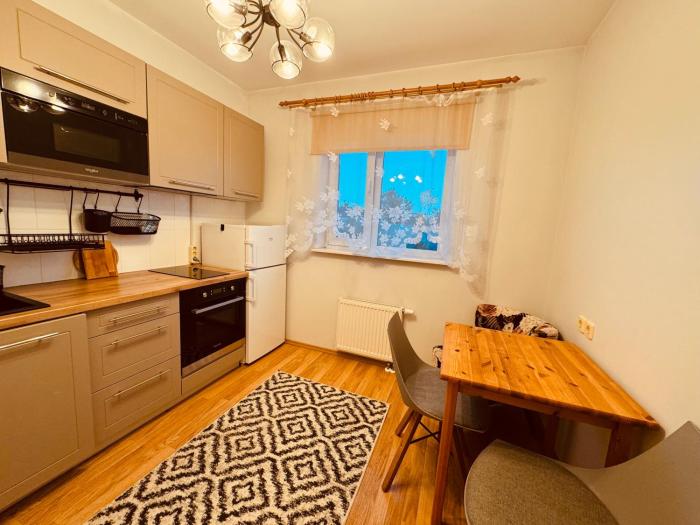 Munamäe tänav 16-5