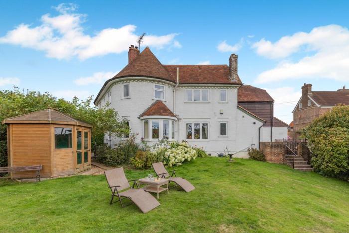 3 Bed in Hastings oc-h32649