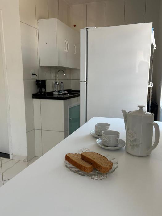 conjugado em monte alto