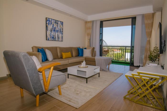 Casty Harmony by Edmor Suites