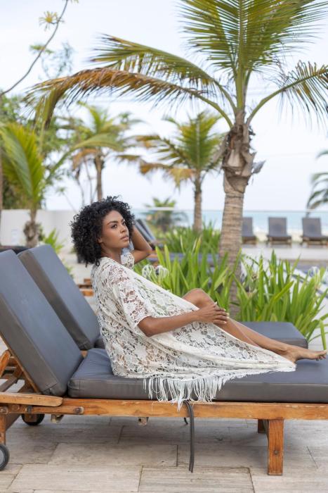 Apartamento Morros 3 Cartagena, Piscina Playa y Mar