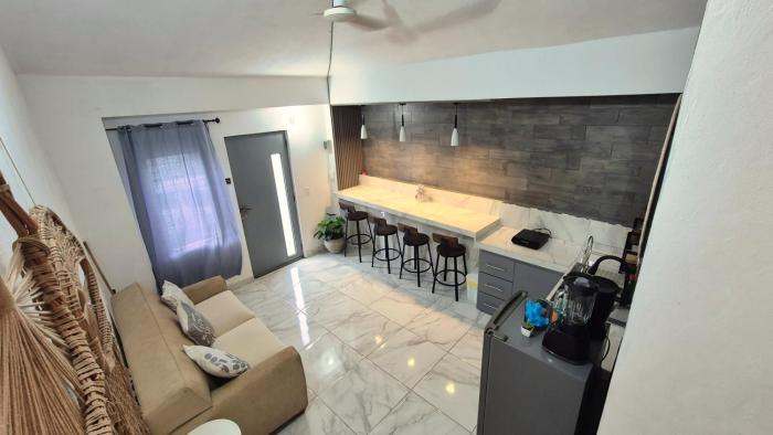 Casa Sol Y Luna Luxury Valladolid Yucatán