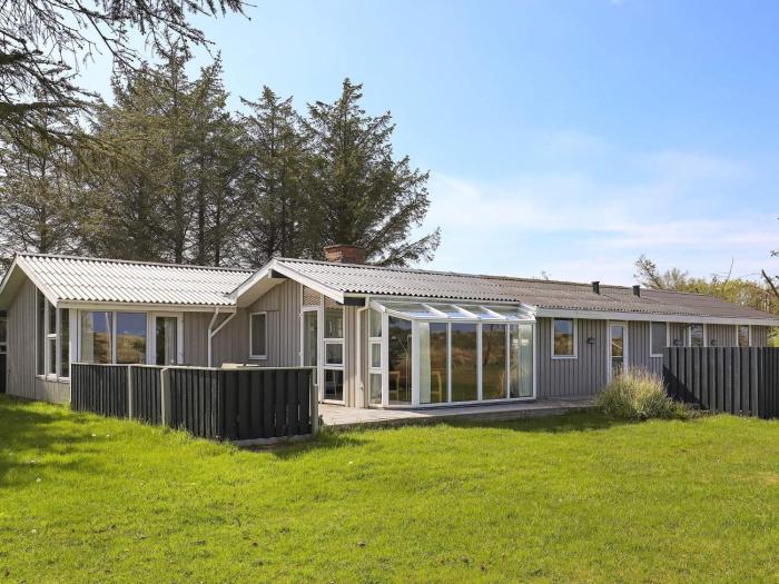 Secluded Pool Retreat - By Traum Ferienwohnungen