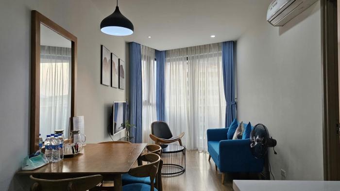 Home stay 2pn Hạ Long