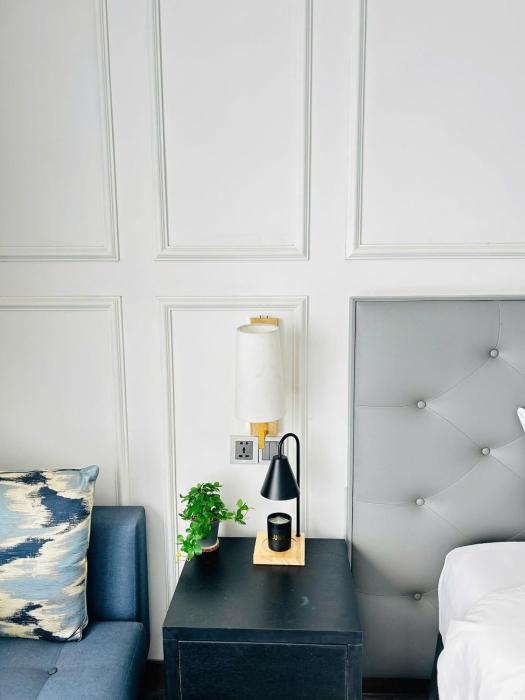 Anna house Golden Bay