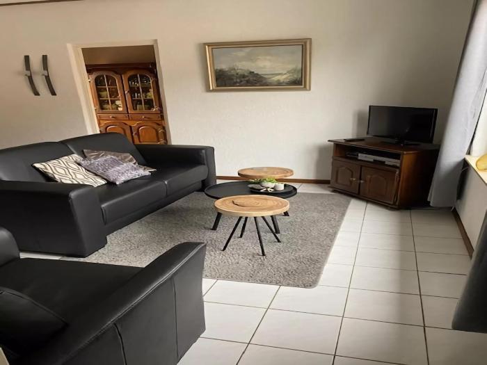Holiday Home in Margraten near Maastricht