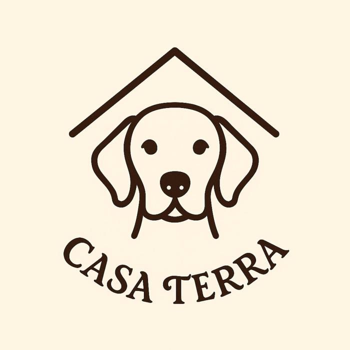 Casa Terra - Landelijk gastenverblijf met jacuzzi en IR-sauna