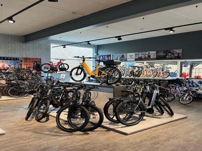 Majestic holiday home near beach