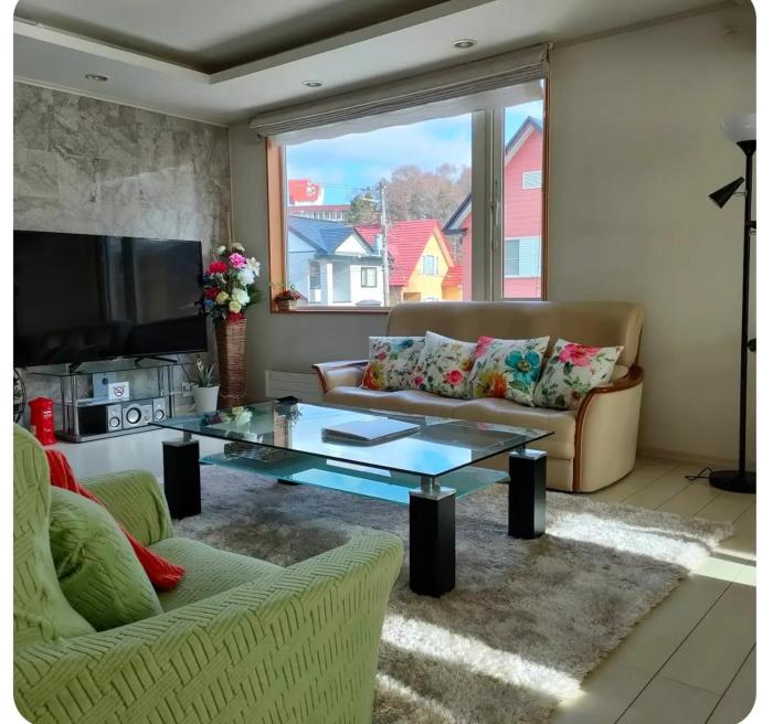 Onumakouen kenzo no Shikiya - Vacation STAY 98612v