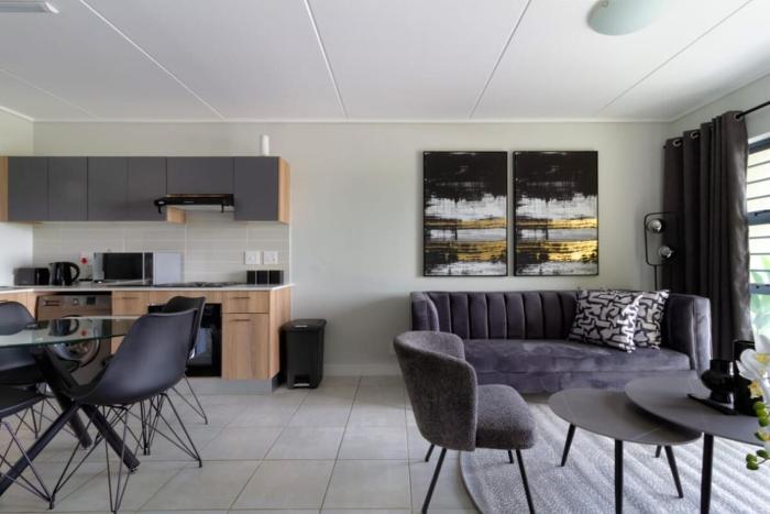 #AlimamaSpaces Panos Greenpark