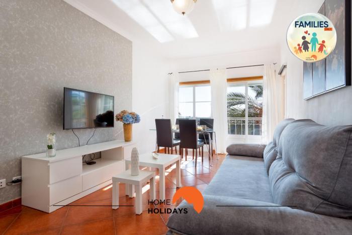 #190 Families Only - Descobrimentos by Home Holidays