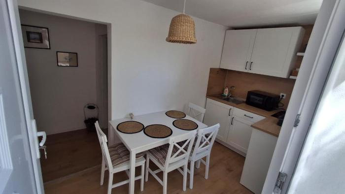 Apartman Laura 2