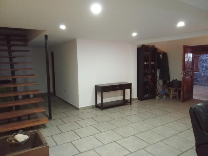 Casa Amplia Lago Puelo en Barrio Privado Puelo Ranch