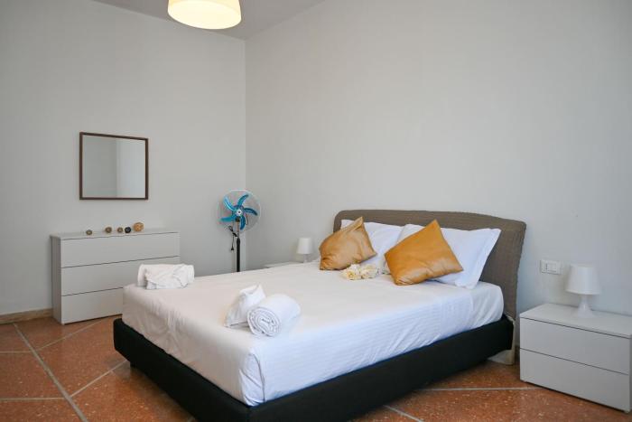 Inn Pisa Rentals - Pisa Airport Comfy Flat