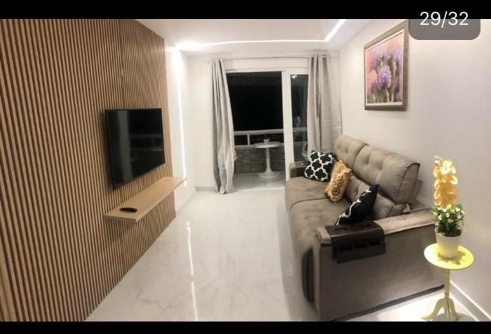 Makaiba Residence 301 by La Playa