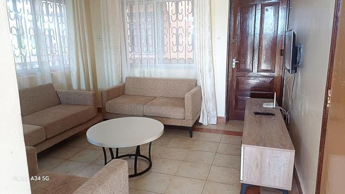 Sheer-Relax, Explore, Repeat