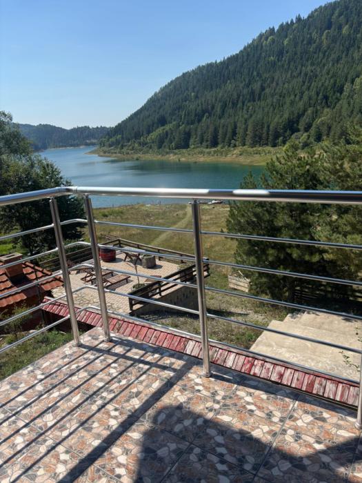 Apartman Brod