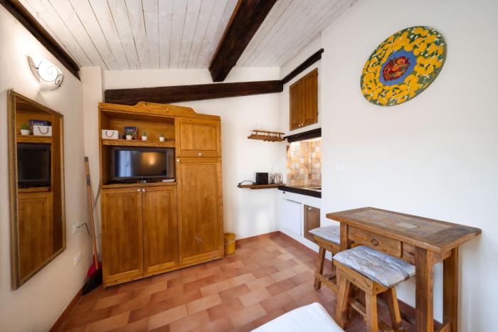 Nido Tornabuoni by MMega