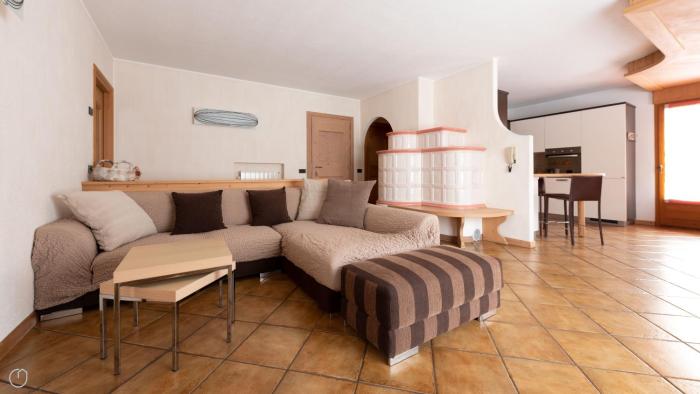 Italianway - Funivie 6A