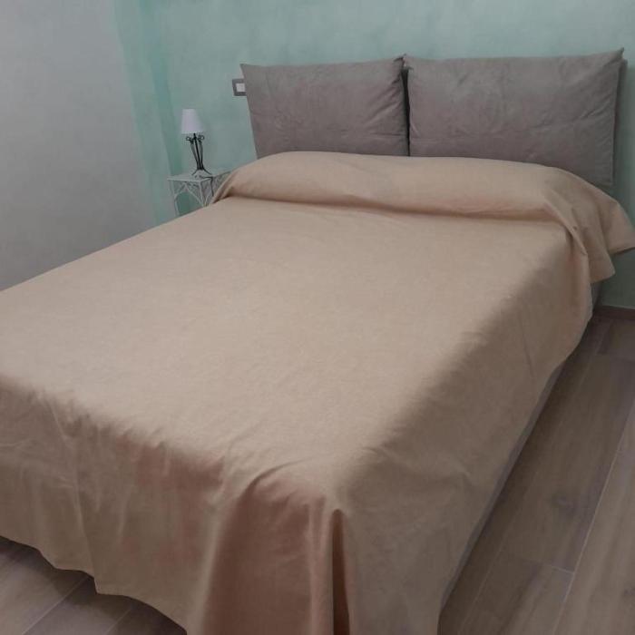 Silvia Suite - 10 min dalla spiaggia