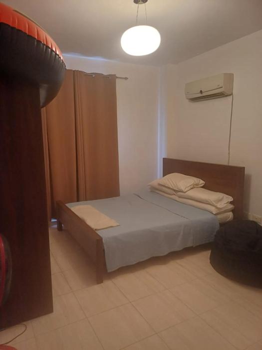 North Coast chalet for rent