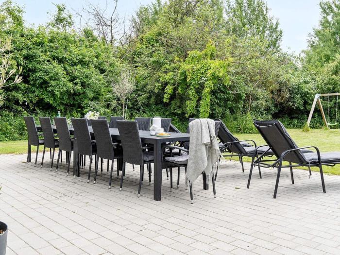 Luxury Retreat with Pool - By Traum Ferienwohnungen