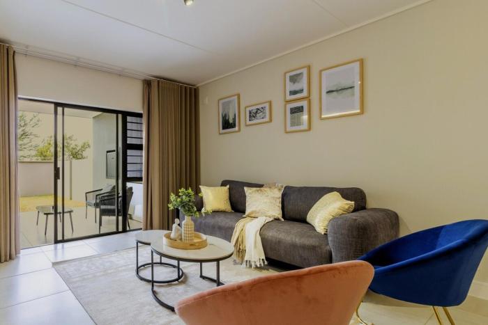 AlimamaSpaces Josephs Polofields