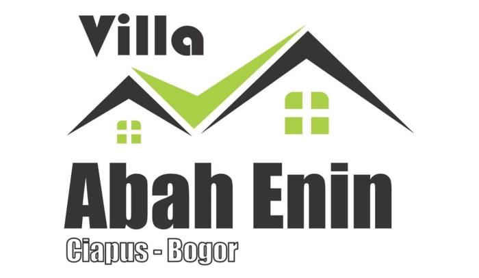 Villa Abah Enin
